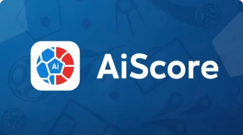 Aiscore.com