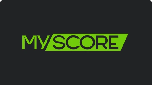 Myscore.club